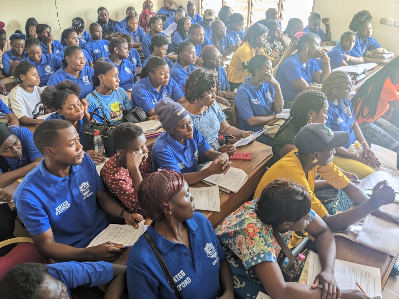 WhatsApp Image 2025-07-18 at 7.51.35 PM