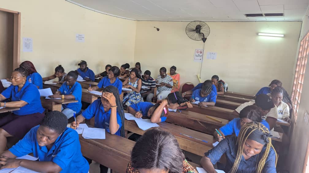 WhatsApp Image 2025-07-18 at 7.51.38 PM