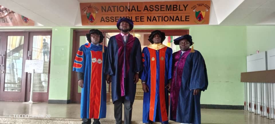 WhatsApp Image 2025-07-18 at 7.51.39 PM