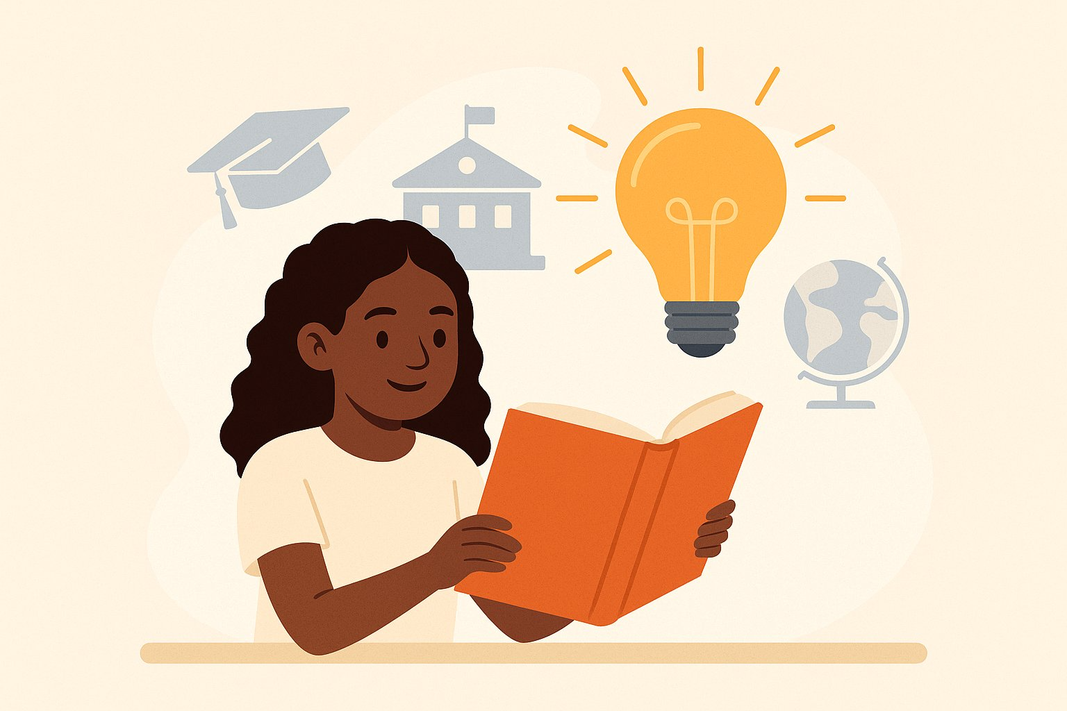 education in cameroon