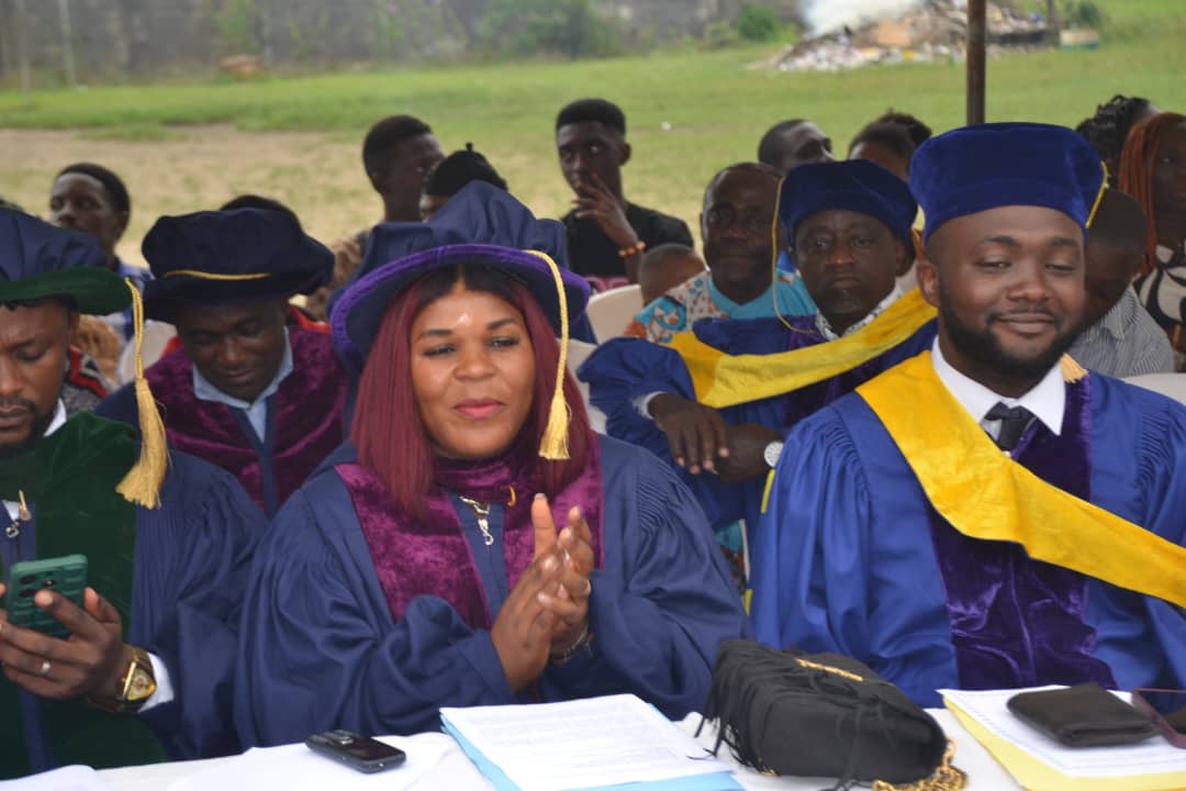 Graduation image